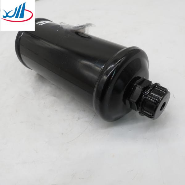 High Quality Dryer Filter Yutong Bus Parts 023Z0264 DML305FS