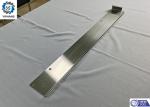 Custom Stainless Steel Sheet Metal Welding Parts Manufacturing 0.1-0.02mm