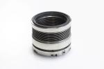 Type 609 Metal Bellows Seals , John Crane Mechanical Seal