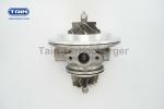 K03 Turbocharger Cartridge 53039700052 53039700073 for AUDI/VW A3/TT