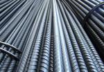 6mm 8mm 10mm 12mm bst500s Steel Rebars In Coil deformed rebar steel for