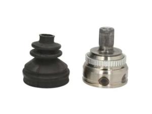 China 2039900003 Transmission Parts C.V Joint factory