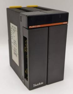 China F3PU20-0NS1 YOKOGAWA 240V AC PLC Power Contrator Supply Module 50/60Hz factory