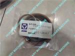 XCMG wheel loader parts, 860138967 860134961 steering cylinder repair kit