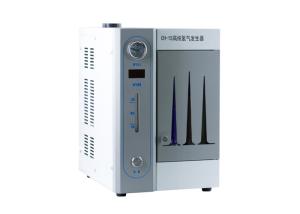 China 500ml/Min SPE PEM Hydrogen Generator Pure Water Electrolysis factory