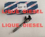 BOSCH Common Rail Injector 0445110908 0 445 110 908 445110908