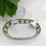 Heat Dissipating Polyamide Granules Carbon Fiber Reinforced Nylon PA6 UL94 V0