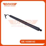 Auto Electric Tailgate Lift 10366144 Rear Left Roewe RX8 2018 Parts