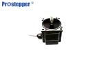 3 Phase IP65 Nema 23 Bipolar 57mm Waterproof Stepper Motor