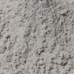 China Special Reagent for Improved Efficiency and Performance in Industrial Settings YX500 factory