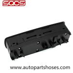Mercedes Sprinter Seat Leon Window Switch A251 830 05 90 A2518300590 For