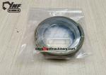 Excavator Arm Cylinder Seal Kit For Ex200-3 4316625 4286780
