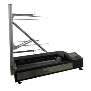 Flammability Test Equipment , Comprehensive Toys Testing Equipment For Testing