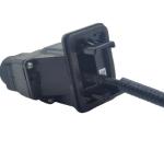 36530-THA-H01 High Quality Auto Parts rear view mirror reverse camera For HONDA