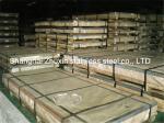 1.5mm 2.0mm thick JISCO LISCO TISCO stainless steel sheet , JIS AISI ASTM Steel