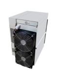 1126 Pro 68th/S Avalon 1126 Miner 800W 3420W 11.6V-13.0V