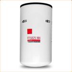 High Efficiency Diesel Engine Diesel Filter Fuel Filter P172467 5365988 BF46129