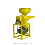 DONGYA 2115 Corn Grain Mill Grinder Price
