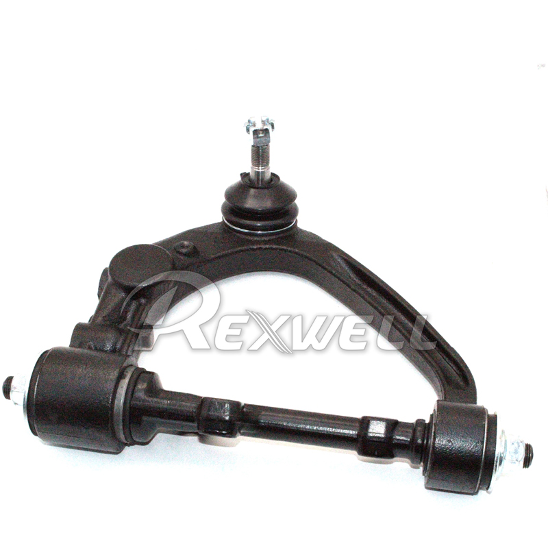 4806629215 4806629225 Toyota Hiace Suspension Accessories Control Arm within Standard