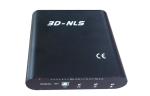 Quantum Resonance 3d Nls Health Analyzer