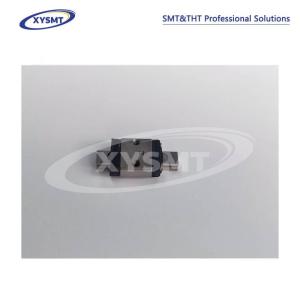China KGK-M9267-01X GUIDE FOR YAMAHA YG100 YG100R machine spare part factory