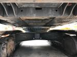 Volvo Ec480 Excavator In Good Condition, Well Maintained Available Now