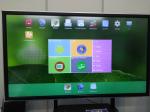 Hot sale UHD 75 inch Digital Signage top quality porfessional manufacturer all
