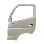 Foton Aumark Truck Series Genuine Accessories CTX Mrt Cab Door Excellent