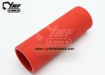 20Y-03-41181 20Y0341181 Silicone Rubber Air Cooling Hose For Komatsu Mobile