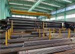 Carbon Astm 106 - 99 High Pressure Boiler Pipe