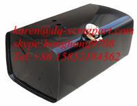 China Fuel tank Cummins 6CTA 8.3 XCMG factory