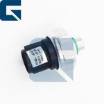 4190002765 Pressure Sensor For 918 Wheel Loader