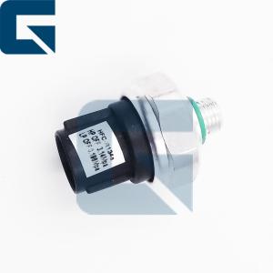 China 4190002765 Pressure Sensor For LG918 Wheel Loader factory