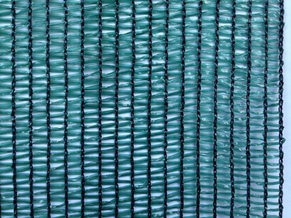 Plastic Anti UV Sun Shade Netting 30gsm - 300gsm For Horticulture