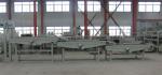 watermelon seeds peeling machine, watermelon seeds shelling machine, sheller