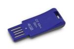 Kingston Datatraveler Mini Slim