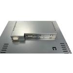 22inch 10 Point Touch PCAP Gaming Touch Screen With 5ms Response Time For