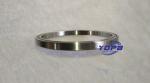 K18008CP0 Metric thin section bearings Kaydon Replaced with brass cage stainless