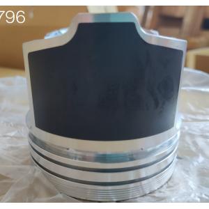 China 1G796-21112 For Kubota V2403 Diesel Engine Piston on sale