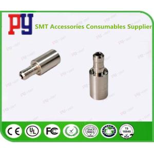 SMT Spare Parts FUJI PM23709 NXT Track Pin Reference