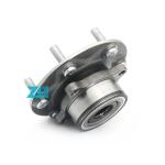 Wheel Bearing for Mitsubishi 3715A051.3815A156 3880A012 3880A024 MB109025 Auto