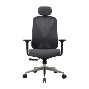 China Hosehold Ergonomic Mesh Chair Breathable Ergo Infinity Gaming Chair factory