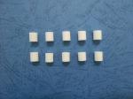 Samsung SM320 / SM321 SMC Filter Elements J7458002A Mini Air Filter