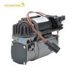 2010-2014 Mercedes W212 Air Compressor For Air Shocks Air A2123200404 A2123200