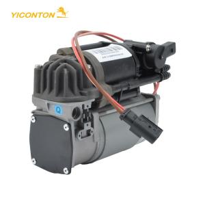 China 2010-2014 Mercedes W212 Air Compressor For Air Shocks Air A2123200404 A2123200 factory