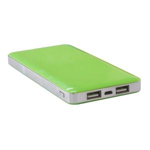 China 12,000mAh Capacity power banks, Plastic, huge capacity, Charger for iPhone, Samsung. factory