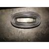 Buy cheap BWG16 Small Coil Annealed Soft Galvanized Iron Wire from wholesalers