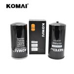 Ahlstrom Paper Core Diesel Engine Oil Filters Element KS350-7N KS3507N JX332