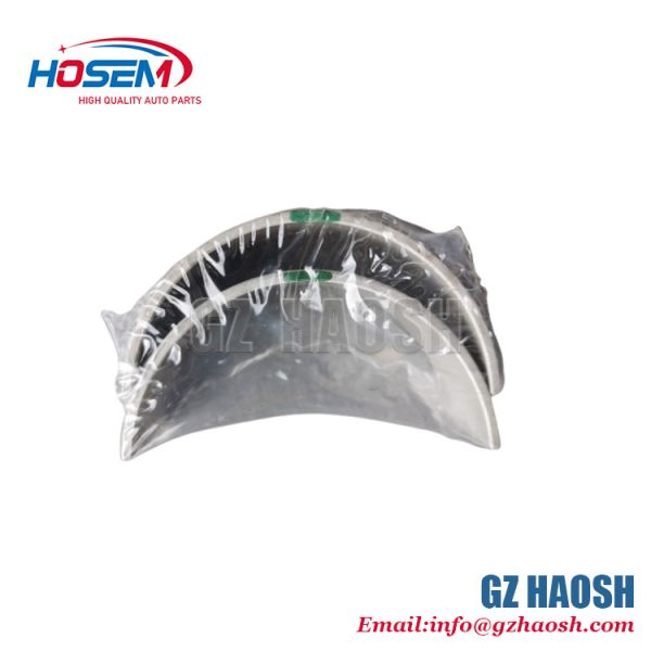 1-87618408-0 Connect Rod ISP