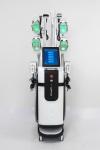 Multifunction Fat Freezing Machine , 360 Body Sculpting Cryo Slimming Machine